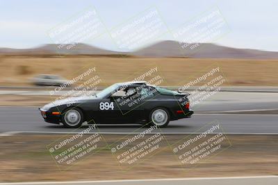 media/Jan-29-2022-Club Racer Events (Sat) [[89642a2e05]]/4-green/skidpad (session 2)/